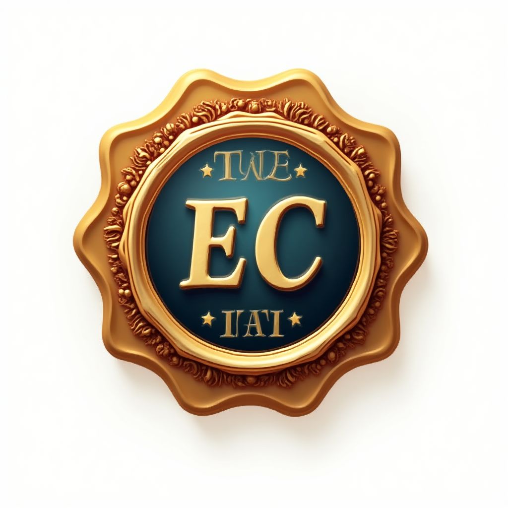 Certificación de Calidad Educativa
