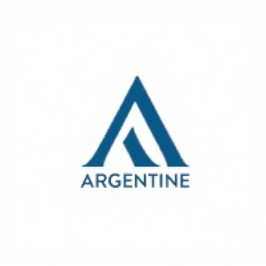 Logo Academia de Inversiones Argentina